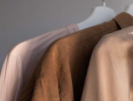 Доставка и оплата