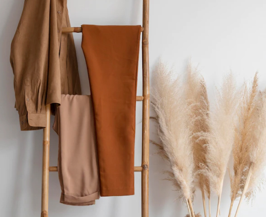 Доставка и оплата