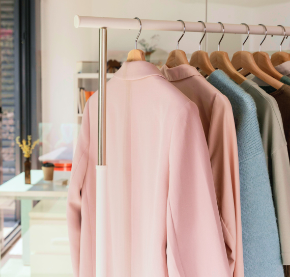 Начало сотрудничества