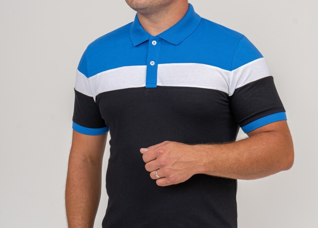 Как фотографировать одежду для интернет-магазина