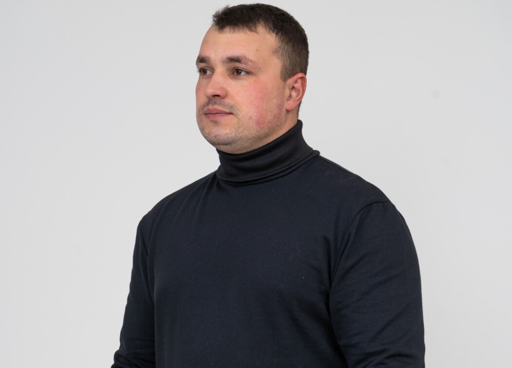 Что будут носить мужчины весной 2024 года