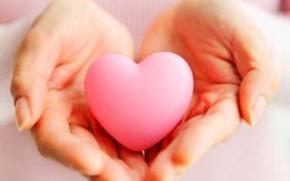 Понижение цен на сайте