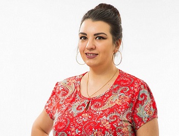 Распродажа