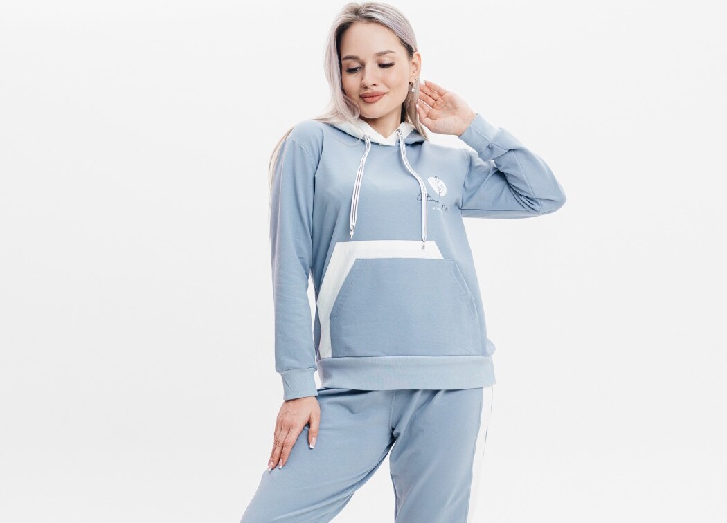 Как лучше хранить одежду