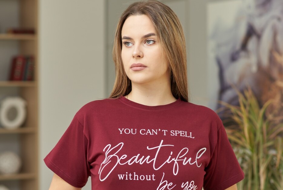 В каких местах лучше открывать магазин по продаже одежды