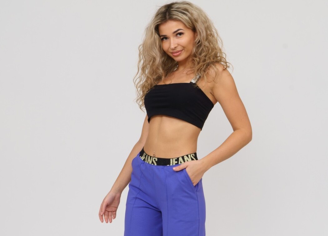 Как поднять продажи магазина одежды