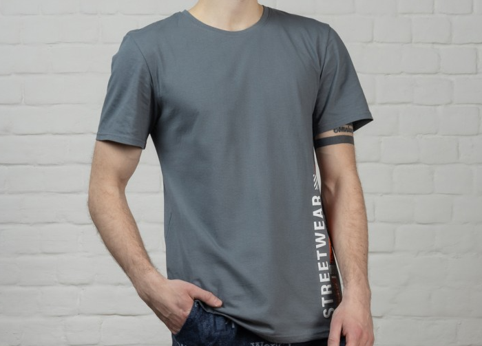 Раскрутка интернет-магазина одежды