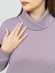 Костюм Ультра светло-лиловый