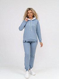 Женский трикотаж