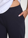 Брюки женские Найт фуме