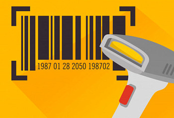 Все товары с маркировкой