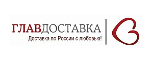 Доставка и оплата