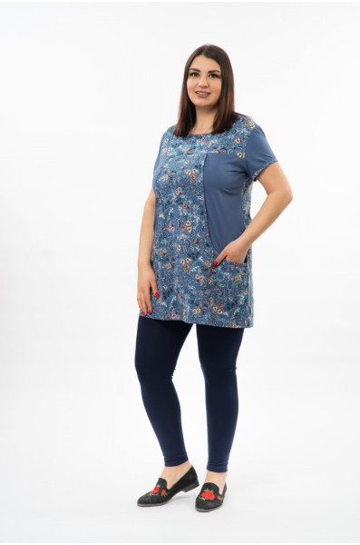 Туника Света анют.глазки