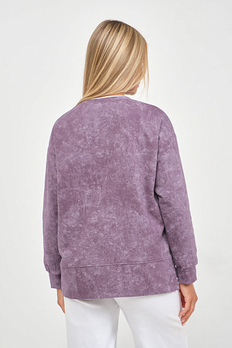 Свитшот женский Либерти ассорти