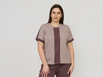 Распродажа