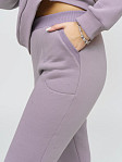 Костюм Ультра светло-лиловый
