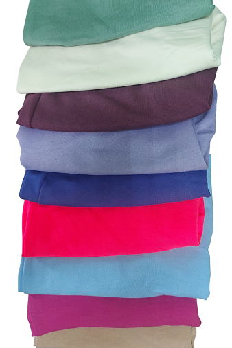 Шорты женские Барбара