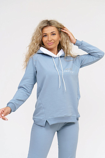 Костюм Элегия Арона