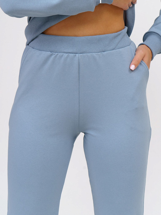 Костюм Элегия Арона