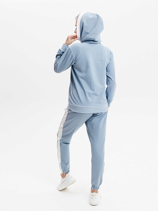 Костюм Шик арона