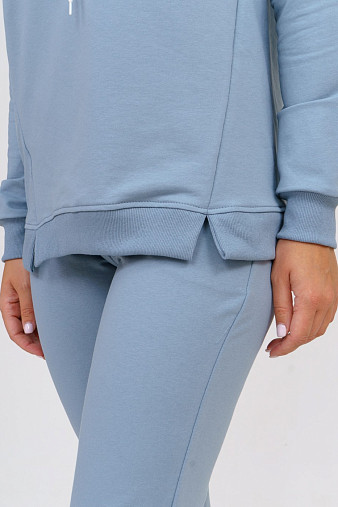 Костюм Элегия Арона