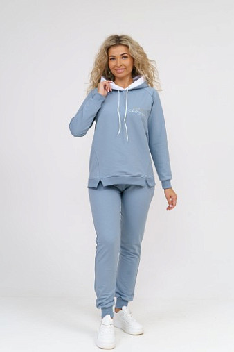 Костюм Элегия Арона