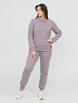 Костюм Ультра светло-лиловый