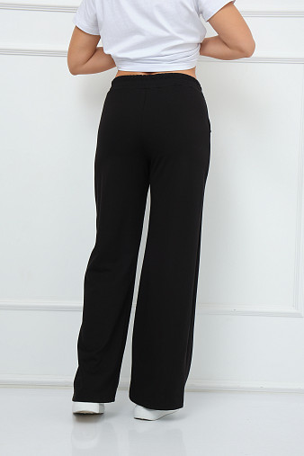 Брюки женские Сидней черный