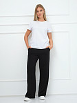 Брюки женские Сидней черный