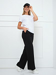 Брюки женские Сидней черный