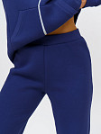 Костюм Гамма индиго