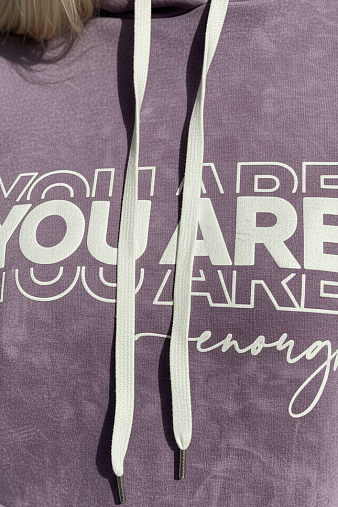 Костюм женский Винтаж варенка лиловый