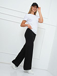 Брюки женские Сидней черный