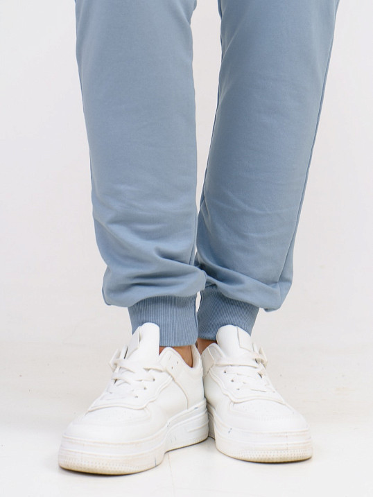 Костюм Элегия Арона