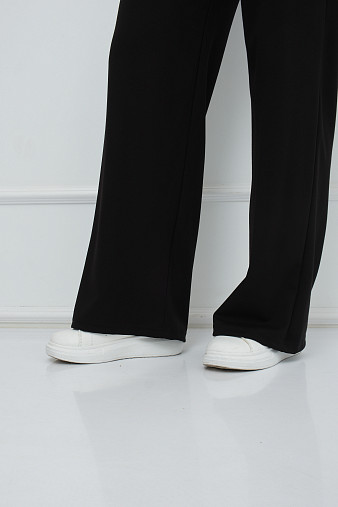 Брюки женские Сидней черный