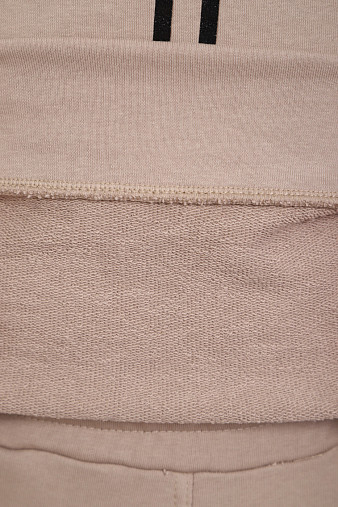 Костюм мужской Старк 3-х нитка петля каштановый