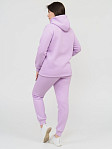 Костюм Баланс лаванда