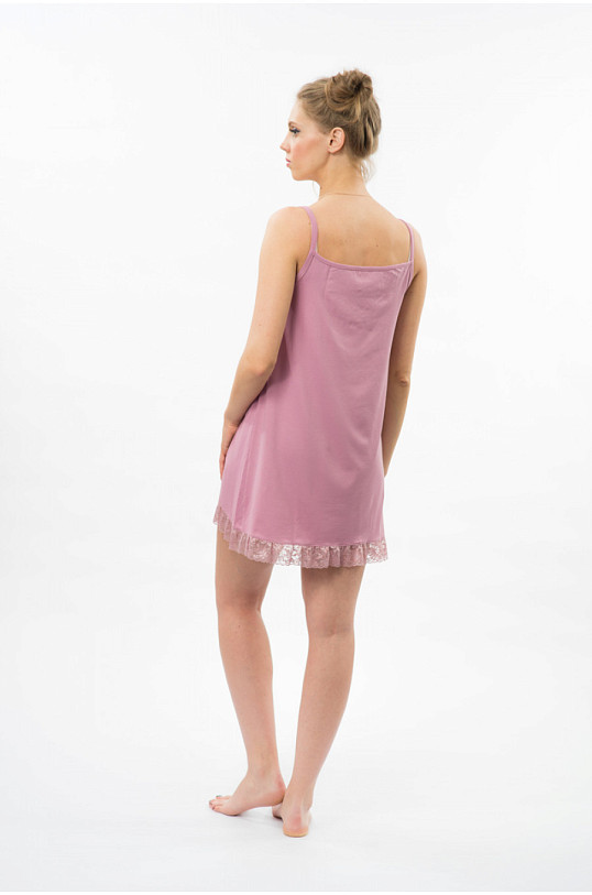 Комплект Нелли