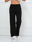 Брюки женские Сидней черный