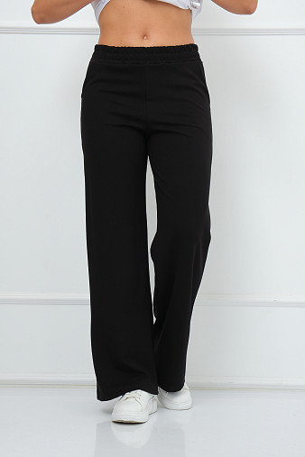 Брюки женские Сидней черный