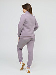 Костюм Ультра светло-лиловый
