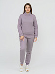 Костюм Ультра светло-лиловый