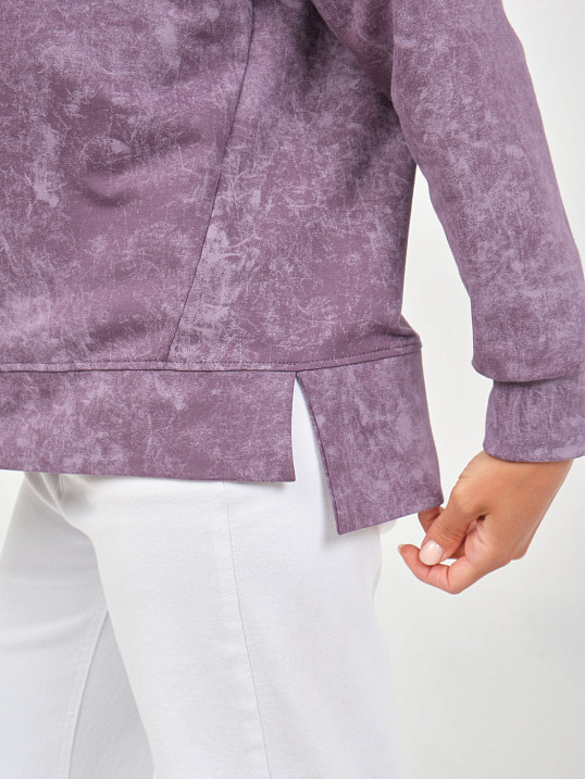 Свитшот женский Либерти ассорти