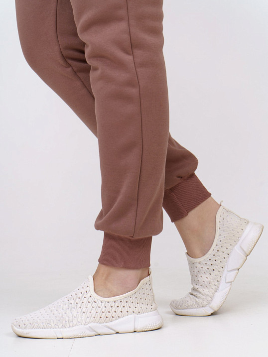 Костюм Богема шоколад