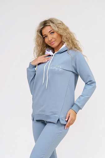 Костюм Элегия Арона