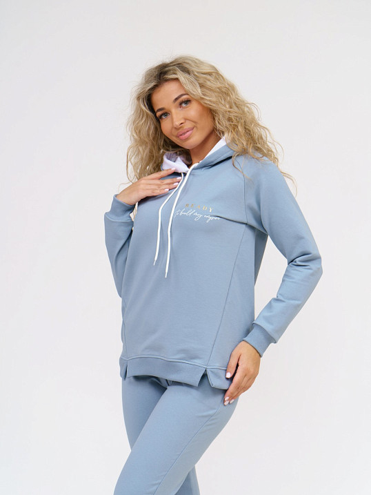 Костюм Элегия Арона