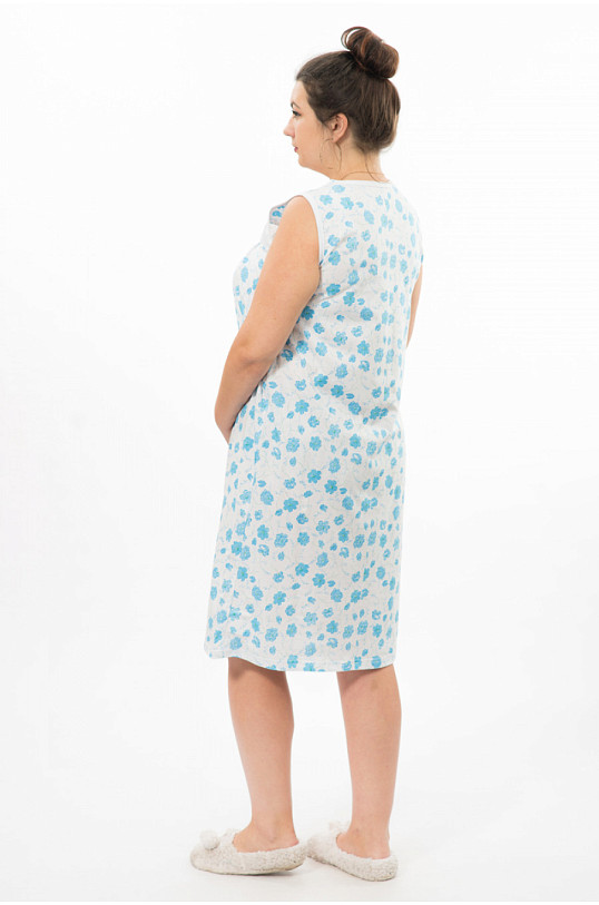 Ночная сорочка Анжелика