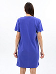 Туника Фиеста фиалка