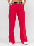 Брюки женские Кенди фуксия
