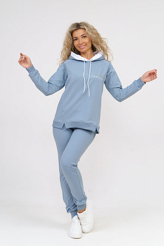 Костюм Элегия Арона